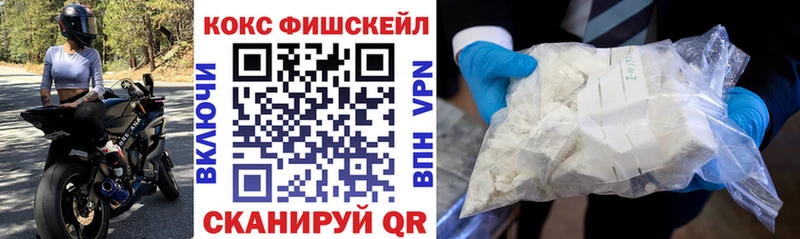 КОКАИН Fish Scale  OMG ONION  Артёмовск 