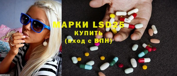 сатива Аркадак