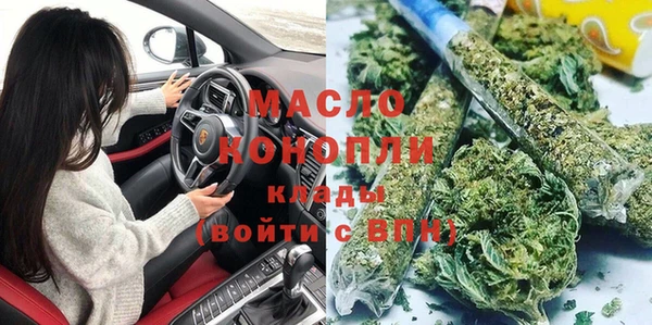 сатива Аркадак