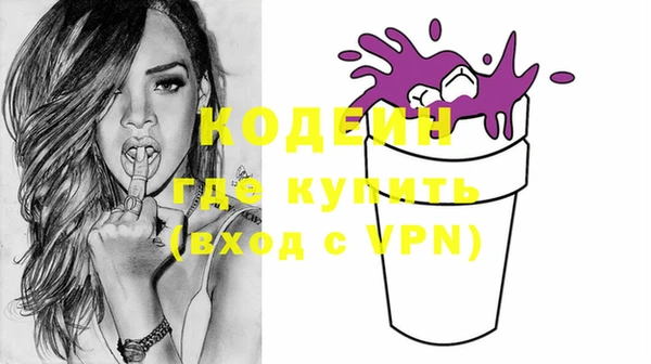 прущая мука Арсеньев